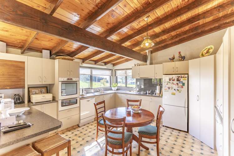 16a Tamumu Road Waipawa_4