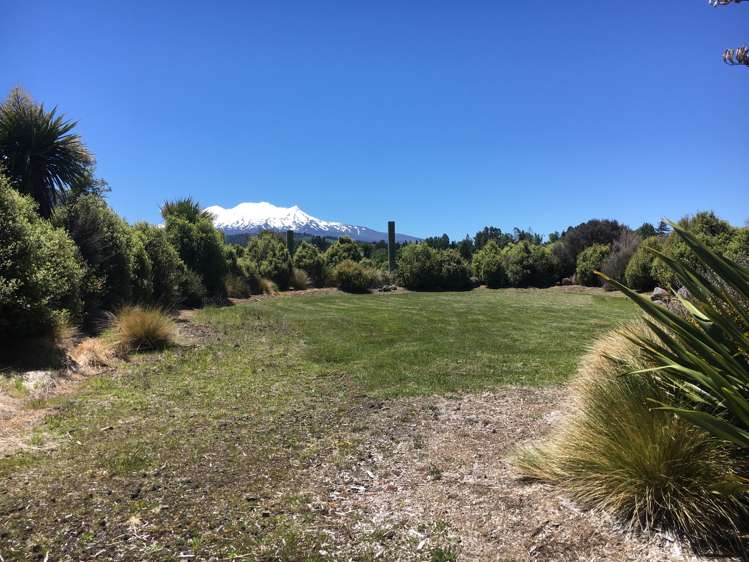 120 Miro Street Manunui_5