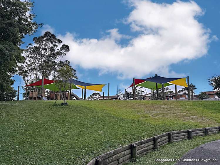 2/213 Rangatira Road Beach Haven_20