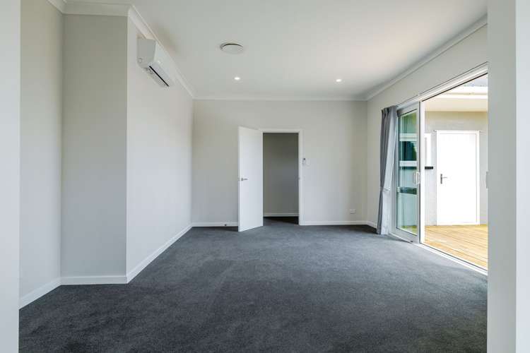 160 College Street Awapuni_20