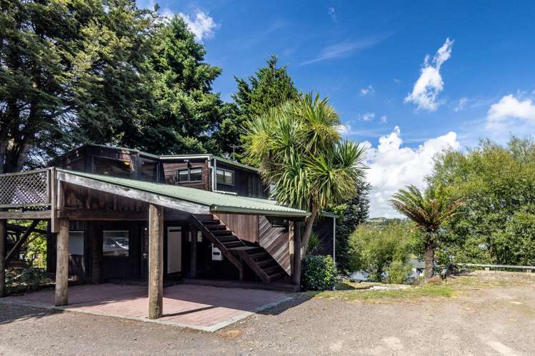 3/54 Foyle Street Ohakune_0