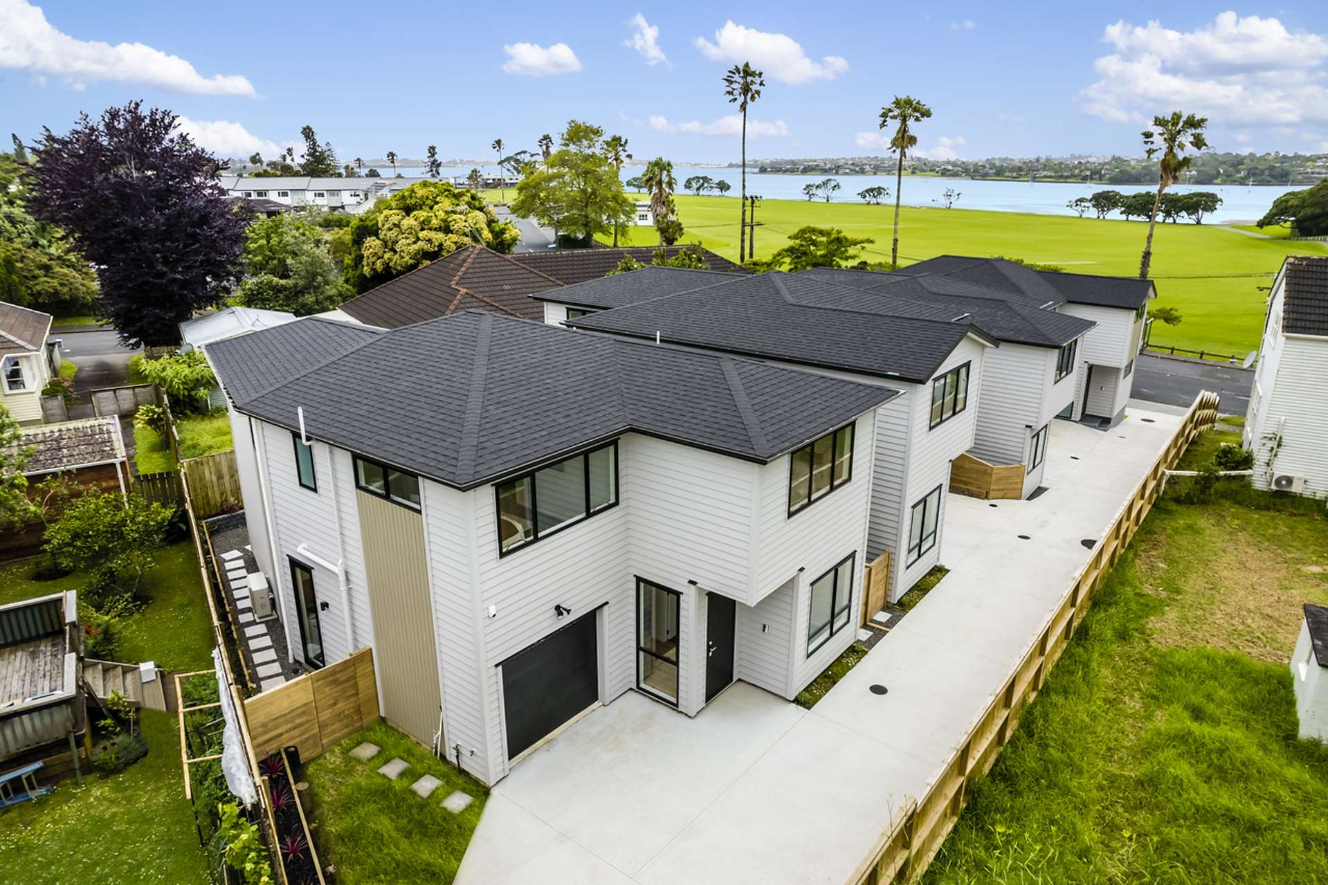 13D Dunkirk Road Panmure_0