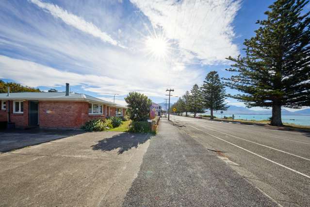 1 Brighton Street Kaikoura_2