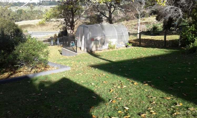 155 Main Road Fairfield_19