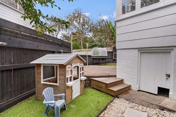 3 Woodside Avenue Northcote_18