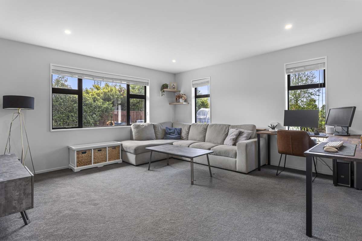 3B Wyllie Place_3
