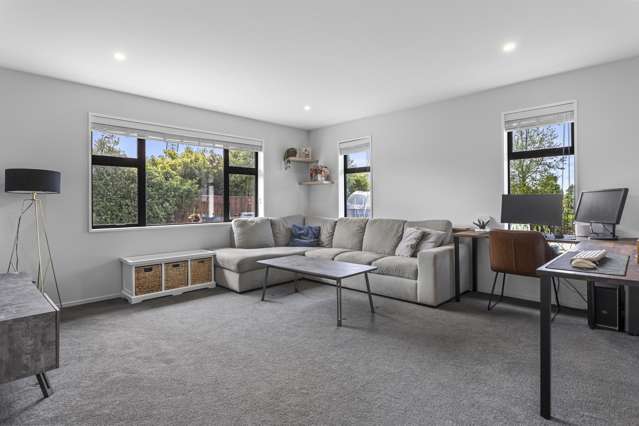 3B Wyllie Place Amberley_4