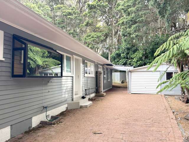 11 Scenic Drive Hill Park_1