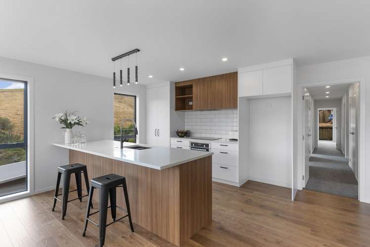 29 Pinebrook Lane Maraetai_4