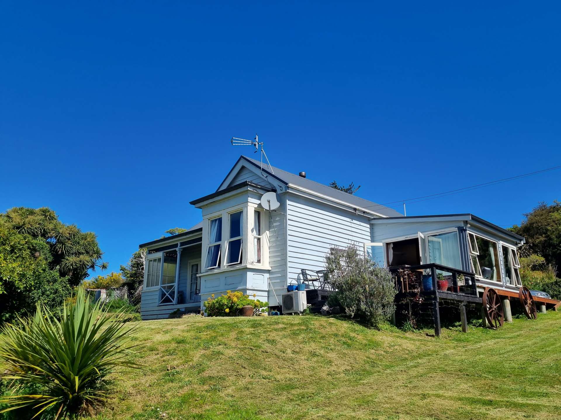 25 Castle Street Riverton_0