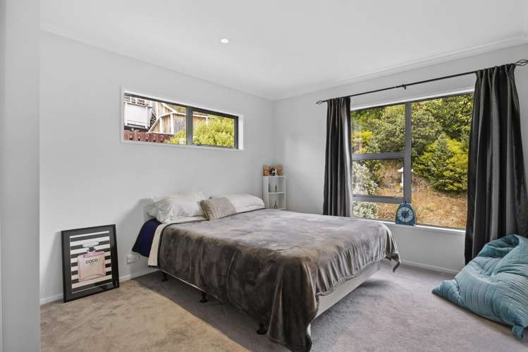 14 Buckingham Street Balaclava_13