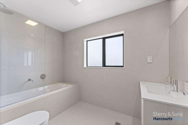 39B Hari Road Karaka_22