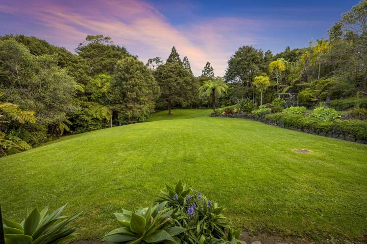 149K Glengarry Road Glen Eden_35