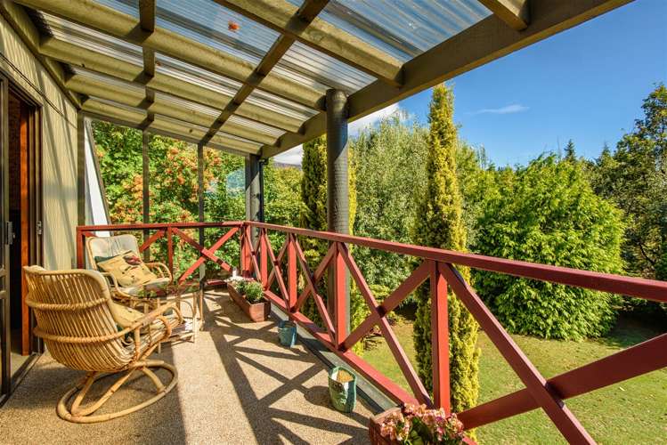 27 Heuchan Lane Wanaka_13