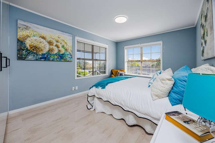 17 Palmetto Place Goodwood Heights_9