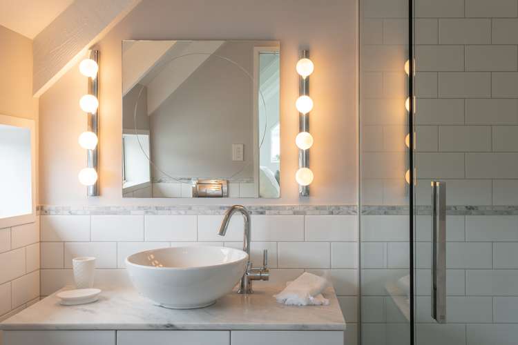 4 Monro Street Seatoun_18