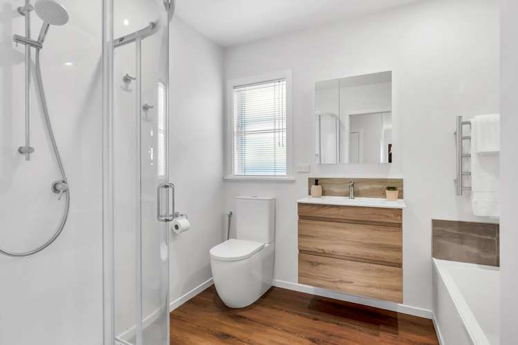 28 Mahoe Street Levin_4