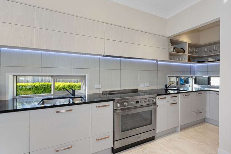 1 Bancroft Place Parklands_8