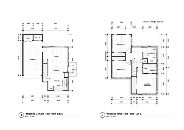 63 Bader Drive Mangere_2