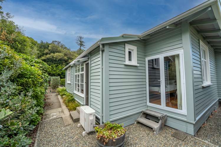 19 Scotland Street Nelson South_21