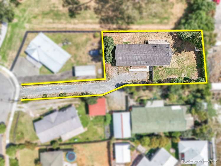 26 Filmer Place Melville_18