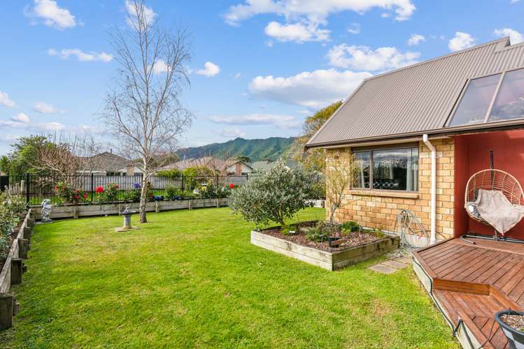 94 Kapanui Road Waikanae_28