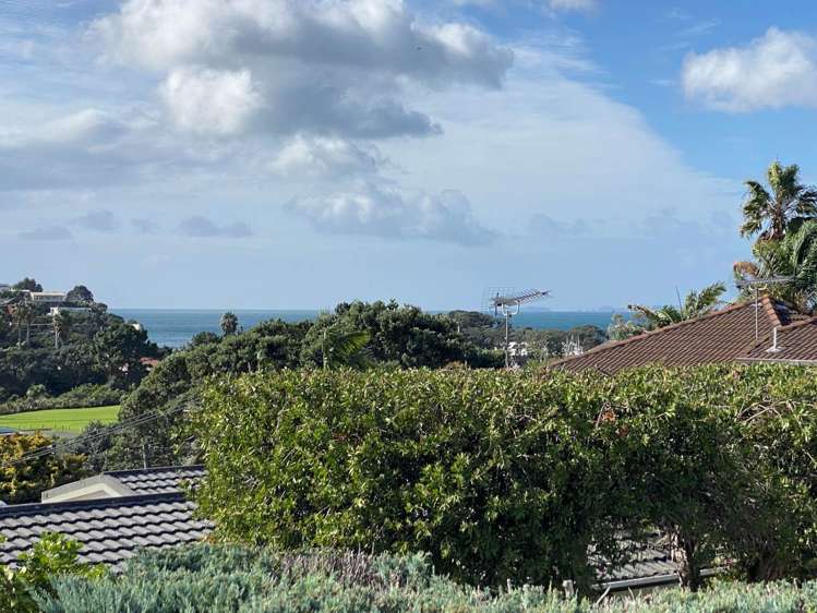 2/3 Seaview Road Milford_21