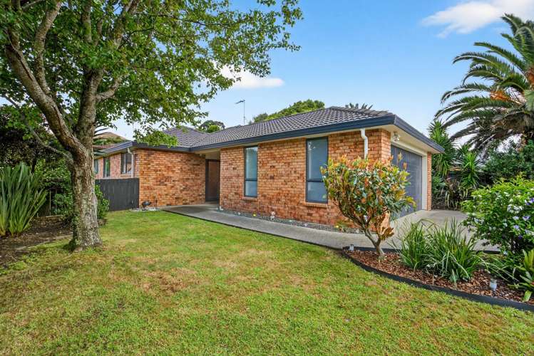 58 Colombo Road Waiuku_4