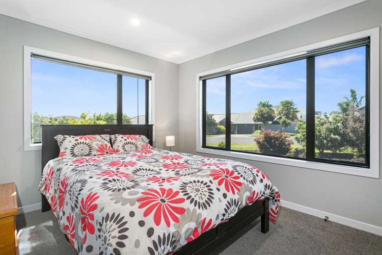 19 Ihimaera Terrace Leamington_11