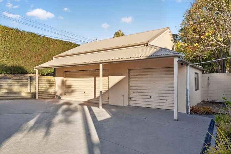 23 Te Papau Crescent Diamond Harbour_25
