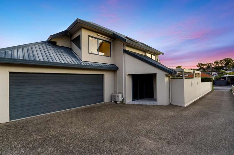 154a Nile Road Milford_20