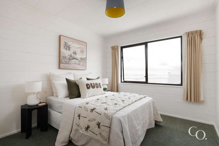 26 Queen Road Bellevue_19