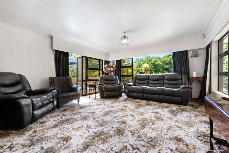 44 Kauri Road Onewhero_9