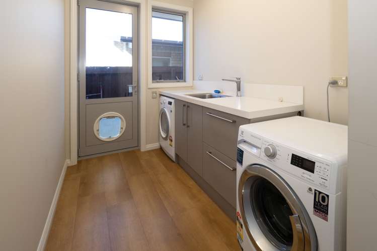 18 Tuarangi Road Netherby_12