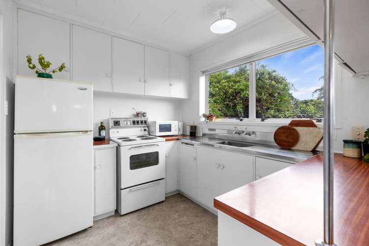 6a Lloyd Street Parkvale_5