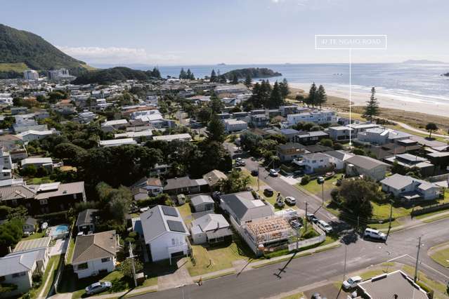 47a Te Ngaio Road Mount Maunganui_2