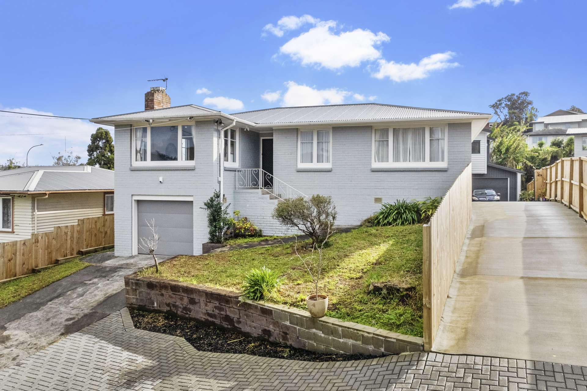 47 Atkinson Road Titirangi_0