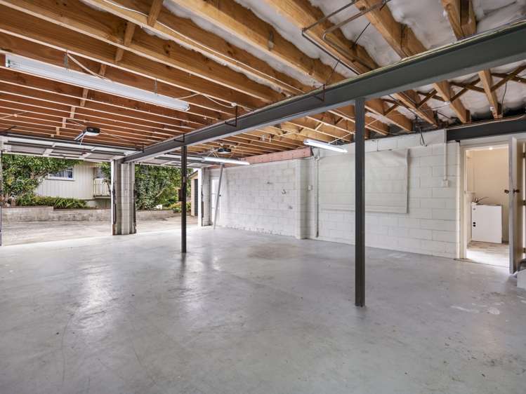 59 Levers Road Matua_20