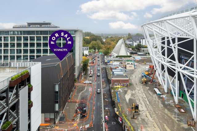 7/231 Madras Street Christchurch Central_1