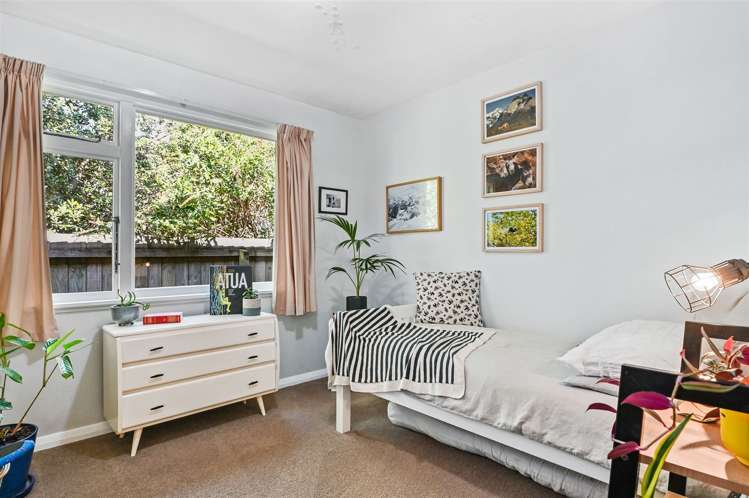 269 Estuary Road South New Brighton_14