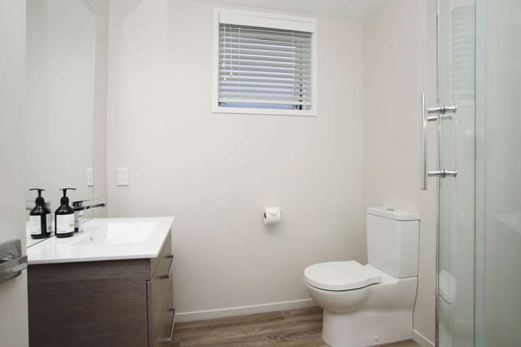 100 Tarawera Terrace Saint Heliers_17