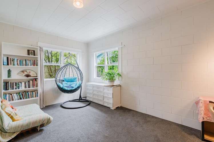 189 Tramway Road Enderley_14