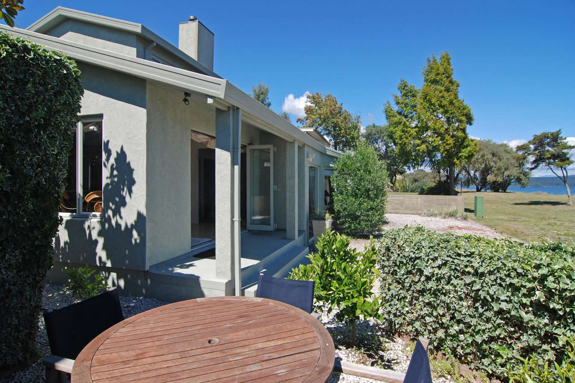 108 Mahuta Road Waitahanui Taupō Houses for Sale One Roof