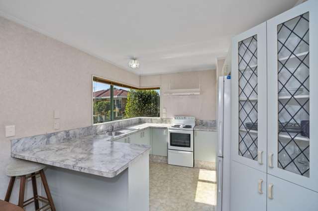 10 Racecourse Way Gate Pa_4