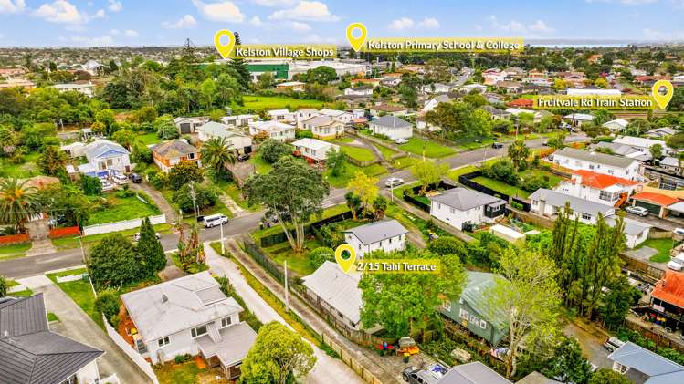 2/15 Tahi Terrace Glen Eden_13