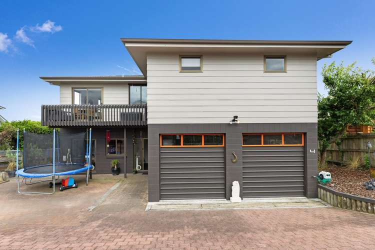 4 Kempton Place Richmond Heights_30