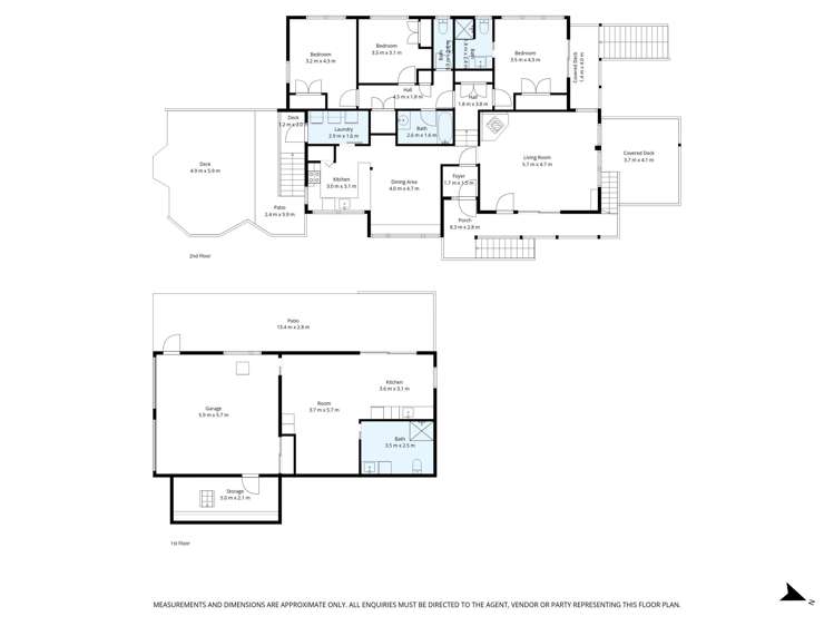 30 Observatory Close Whitby_25