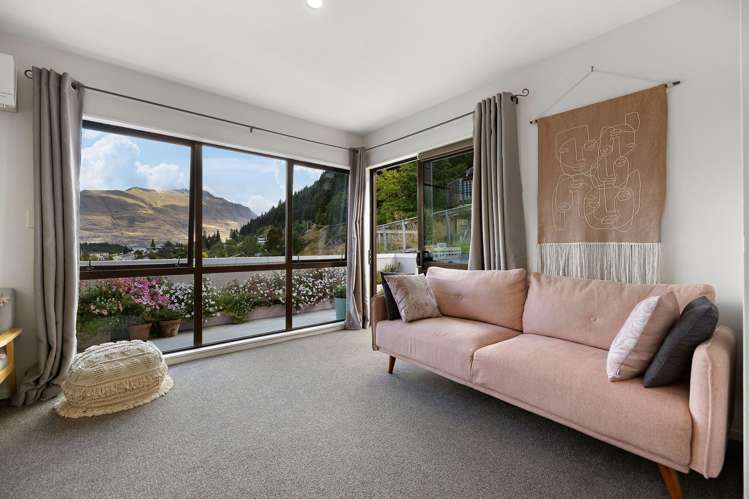 6b Kiely Lane Queenstown_6