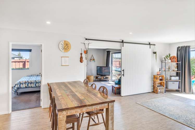 9 Rufus Street Rolleston_4