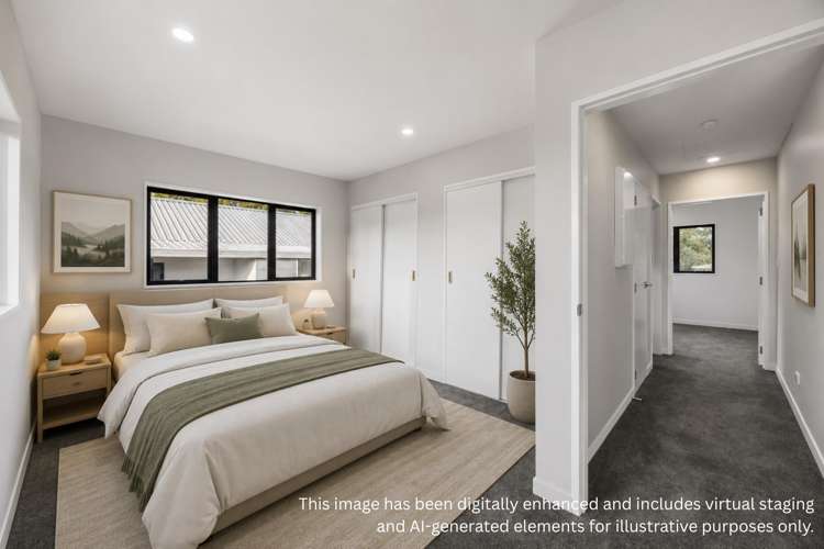 Lot 4/40 Trentham Road Papakura_9
